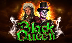 Black Queen