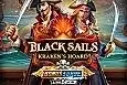 Black Sails: Kraken’s Hoard