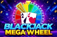 Blackjack 93 - Azure