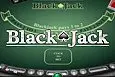 BlackjackX 31