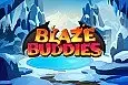 Blaze Buddies