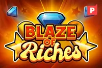 Blaze of Ra