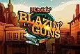 Blazin' Guns