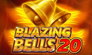Blazing Bells 20