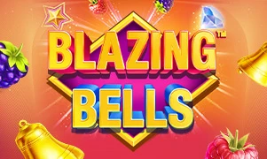 Blazing Bells™