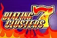 Blazing Clusters
