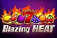 Blazing Heat