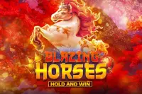 Blazing Hot Classic