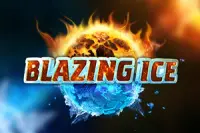 Blazing Ice VIP