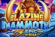 Blazing Mammoth