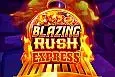 Blazing Rush Express