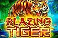 Blazing Tiger