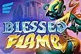 Blessed Flames