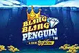 Bling Bling Penguin