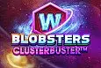 Blobsters Clusterbuster