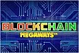Blockchain Megaways