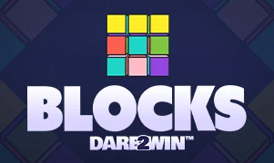 Blocks Dare2Win™