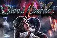 Blood Eternal