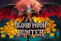 Blood Moon Wilds