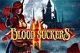 Blood Suckers II