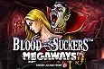Blood Suckers MegaWays