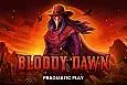 Bloody Dawn