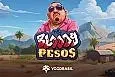 Bloody Pesos