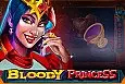 Bloody Princess
