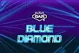 Blue Diamond