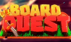Board Quest
