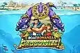 Boat Bonanza CrocoNile!
