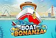 Boat Bonanza