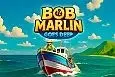 Bob Marlin Goes Deep