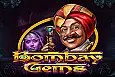 Bombay Gems