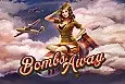 Bombs Away