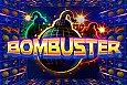Bombuster