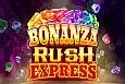 Bonanza Rush Express
