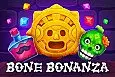 Bone Bonanza