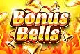 Bonus Bells