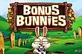 Bonus Bunnies