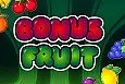 Bonus Fruit