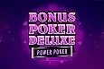 Bonus Poker Deluxe - Power Poker