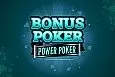 Bonus Poker - Power Poker