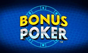 Bonus Poker™