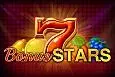 Bonus Stars