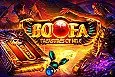 Boofa