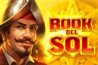 Book del Sol: Multiplier