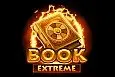 Book Extreme