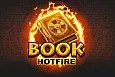 Book HOTFIRE