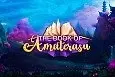 Book of Amaterasu